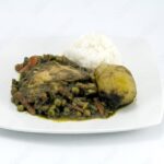 Lomo saltado