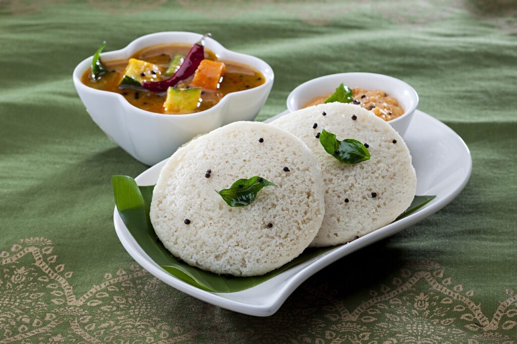 breakfast idli indian foods idli 2408818
