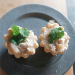 Aji de Gallina