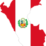 Milanesa de pollo